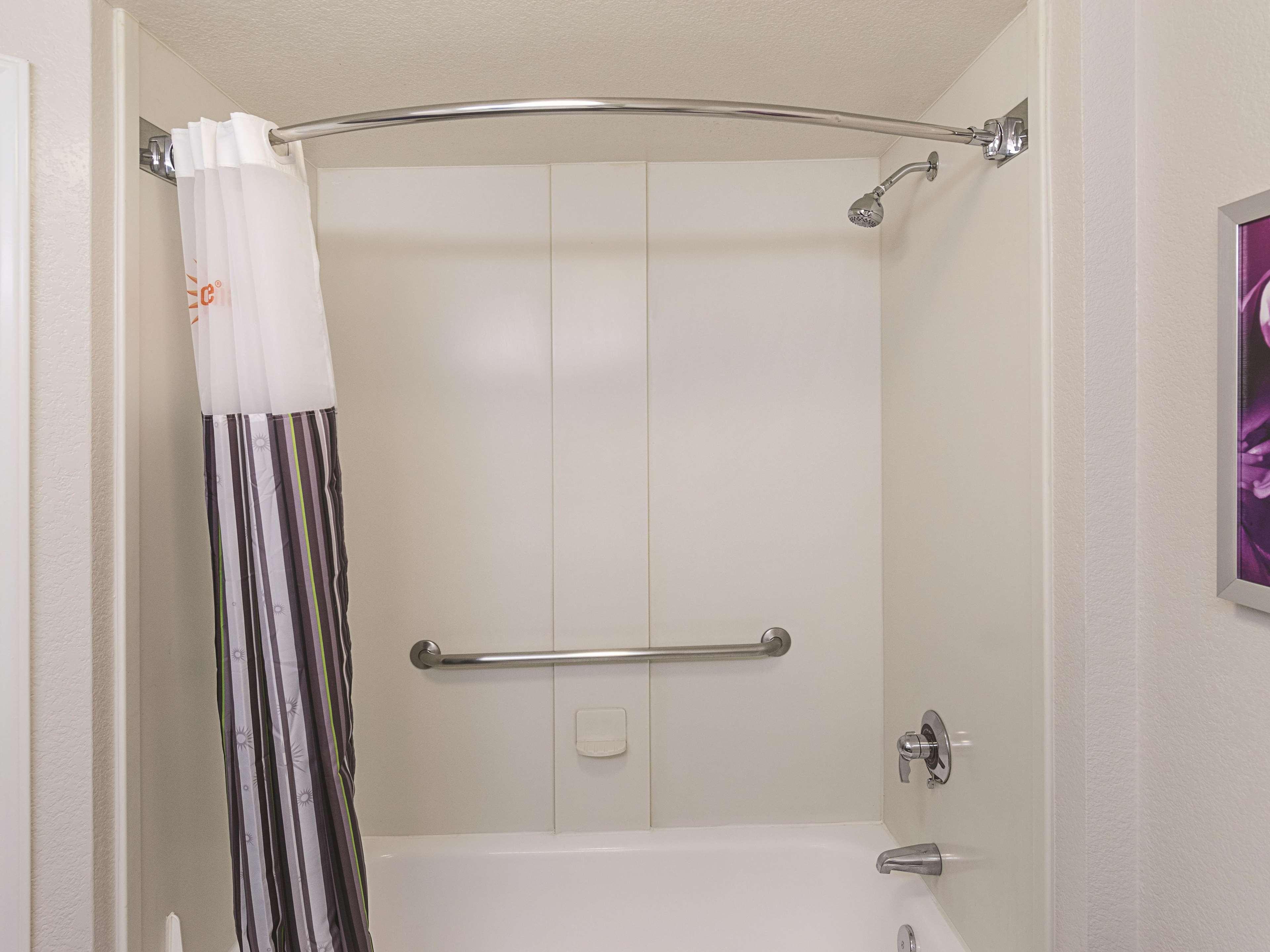 La Quinta By Wyndham Denver Englewood Tech Ctr