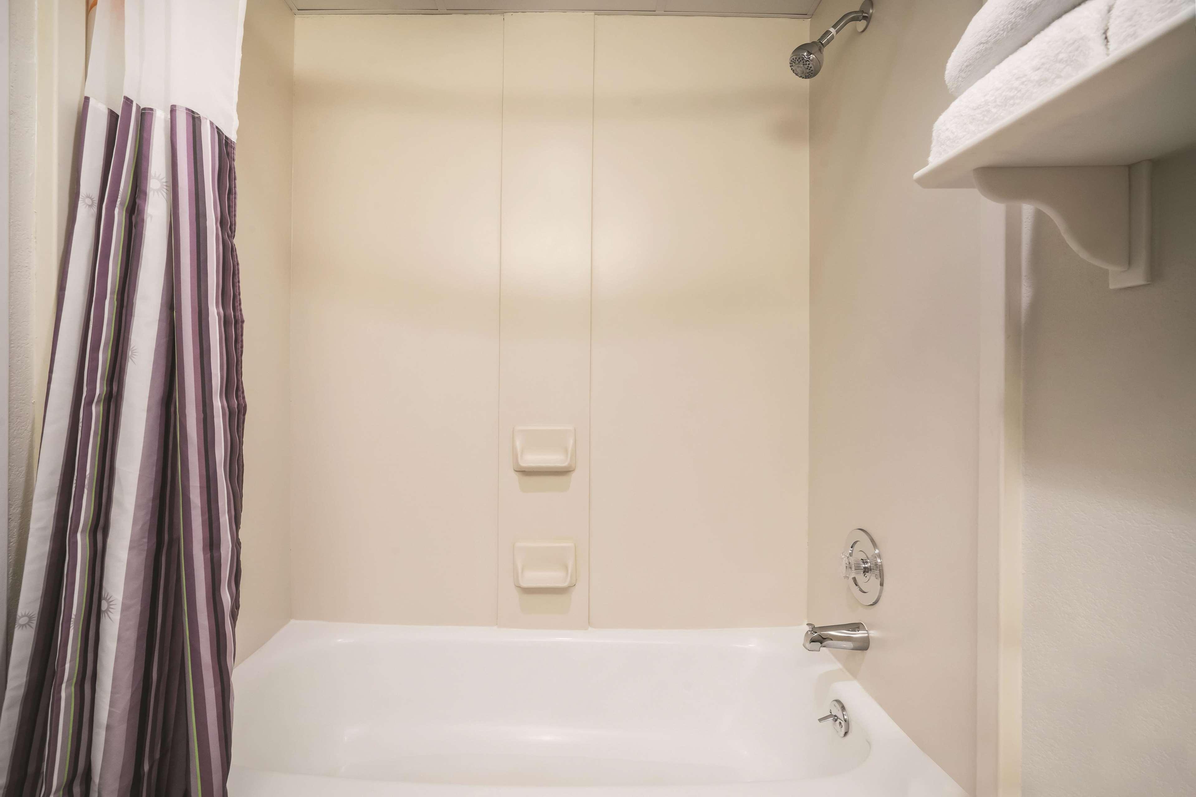 Hotel La Quinta By Wyndham Denver Englewood Tech Ctr