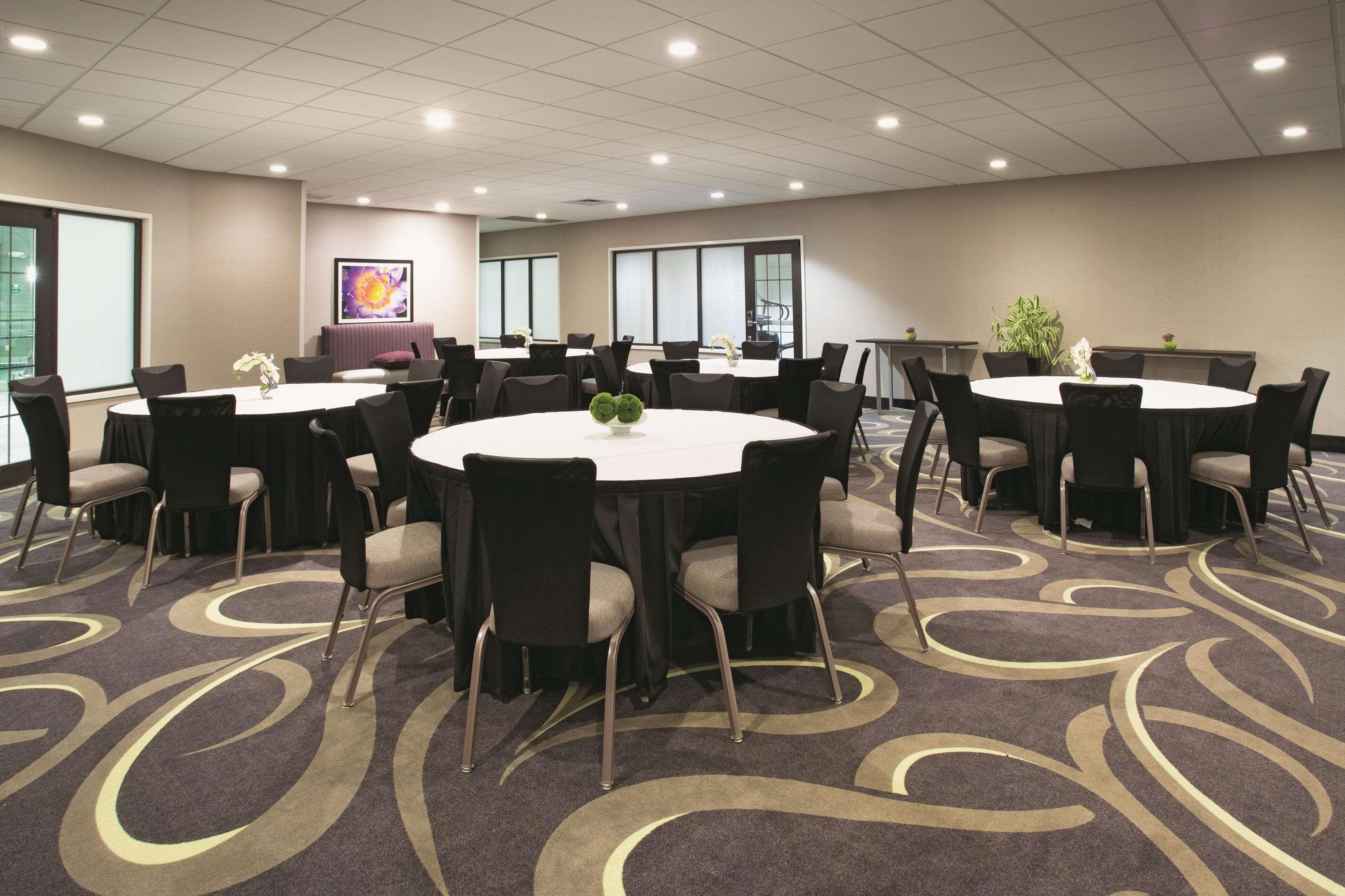 La Quinta By Wyndham Denver Englewood Tech Ctr Greenwood Village