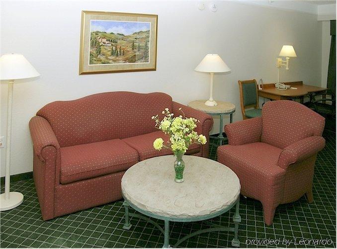 La Quinta By Wyndham Denver Englewood Tech Ctr Greenwood Village