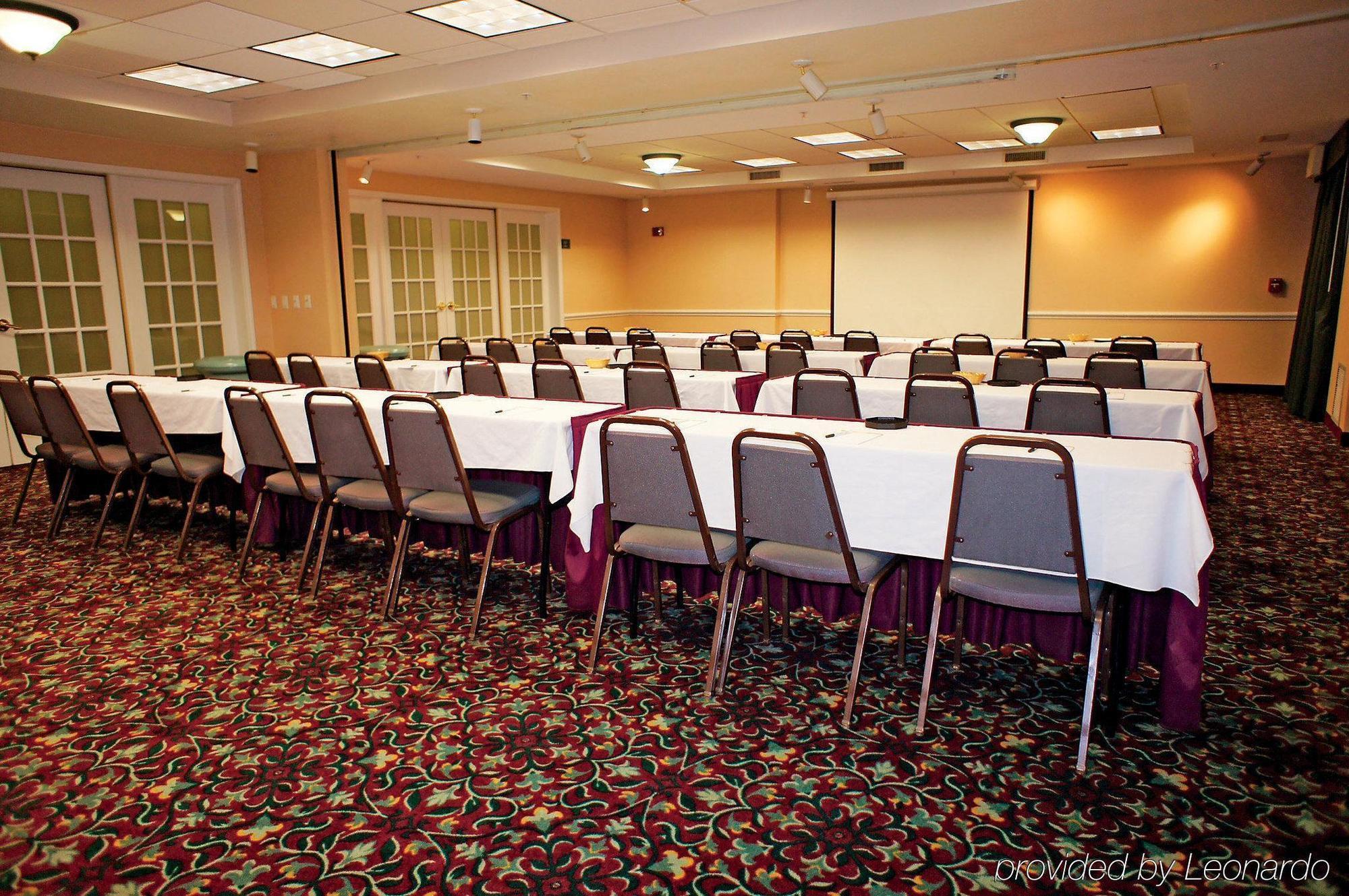 La Quinta By Wyndham Denver Englewood Tech Ctr Greenwood Village